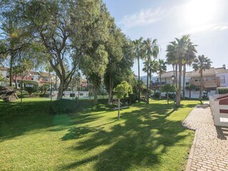 Apartment Chiclana de la Frontera Außenaufnahme 13
