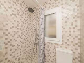 Appartement Cádiz Kenmerken 27