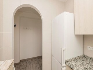 Apartment Cádiz  29