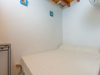 Vakantiehuis Cala D'Or Kenmerken 23