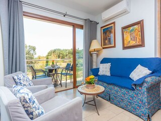 Villa Maria De La Salut Kenmerken 20