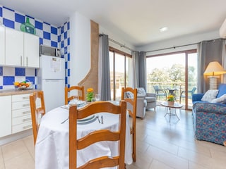 Villa Maria De La Salut Features 22