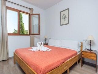 Villa Maria De La Salut Features 33