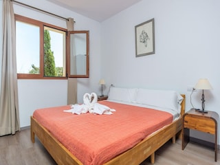 Villa Maria De La Salut Kenmerken 33