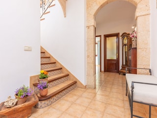 Villa Maria De La Salut Équipement 29