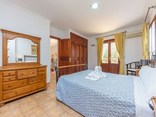Villa Maria De La Salut Ausstattung 30