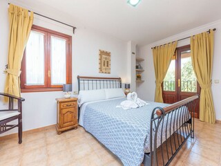 Villa Maria De La Salut Ausstattung 31