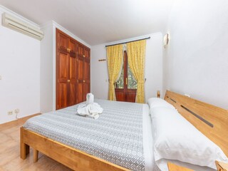 Villa Maria De La Salut Ausstattung 34