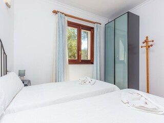Villa Maria De La Salut Ausstattung 35