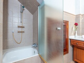 Villa Maria De La Salut Ausstattung 37