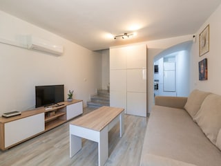 Apartment Torremolinos Features 13