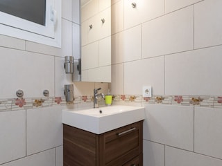 Apartment Torremolinos Features 19
