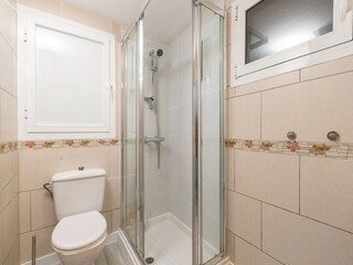 Apartment Torremolinos Ausstattung 20