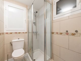 Apartment Torremolinos Features 20
