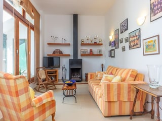 Vakantiehuis Alcudia Kenmerken 17