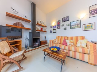 Vakantiehuis Alcudia Kenmerken 20