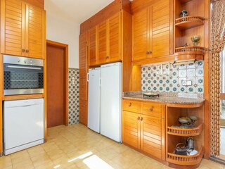 Vakantiehuis Alcudia Kenmerken 27