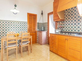Vakantiehuis Alcudia Kenmerken 30