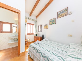 Vakantiehuis Alcudia Kenmerken 31