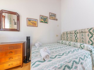 Vakantiehuis Alcudia Kenmerken 33