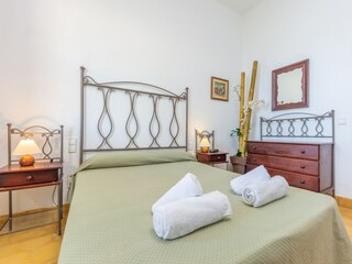 Casa de vacaciones Alcudia Características 34