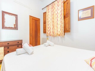 Vakantiehuis Alcudia Kenmerken 35