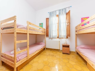 Casa de vacaciones Alcudia Características 36