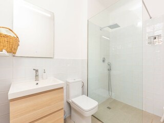 Vakantiehuis Alcudia Kenmerken 40