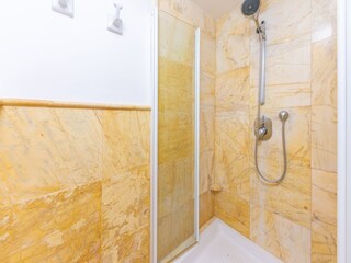 Casa de vacaciones Alcudia Características 41