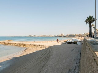 Appartamento Cádiz Ambiente 26