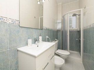 Appartement Cádiz Kenmerken 23