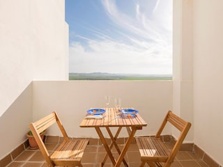 Apartment Conil de la Frontera Features 13