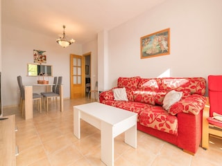 Apartment Conil de la Frontera Features 16