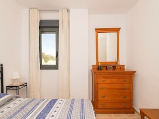 Apartment Conil de la Frontera Features 23