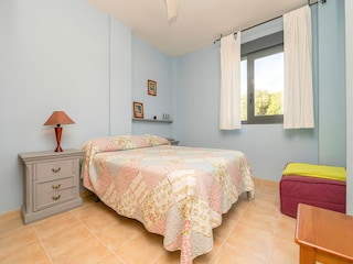 Apartment Conil de la Frontera Features 24