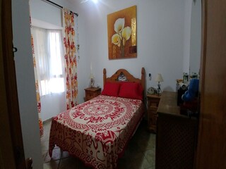 Villa Chiclana de la Frontera Ausstattung 13