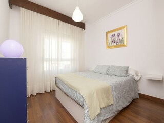 Apartment El Puerto de Santa María Ausstattung 18