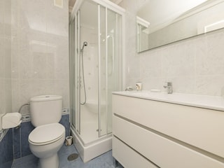 Appartement El Puerto de Santa María Équipement 24