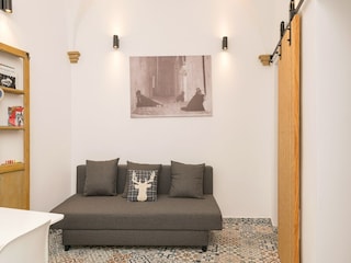 Apartment Arcos de la Frontera Features 12