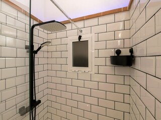 Apartment Arcos de la Frontera Ausstattung 27