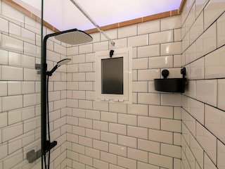 Apartment Arcos de la Frontera Features 27