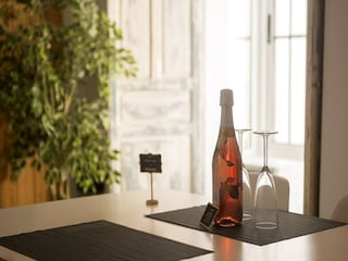 Apartamento Arcos de la Frontera  28