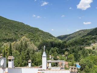 Appartement Prado del Rey Omgeving 19