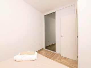 Villa Barbate Features 18