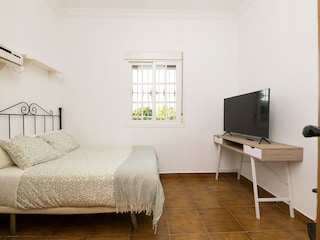 Vakantiehuis Chiclana de la Frontera Kenmerken 26