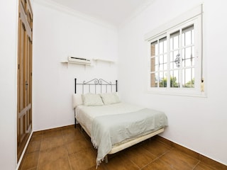 Vakantiehuis Chiclana de la Frontera Kenmerken 28