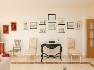 Apartment San Martín del Tesorillo Features 22
