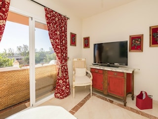 Appartement San Martín del Tesorillo Kenmerken 23