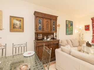 Apartment San Martín del Tesorillo Features 25