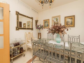 Appartement San Martín del Tesorillo Kenmerken 28